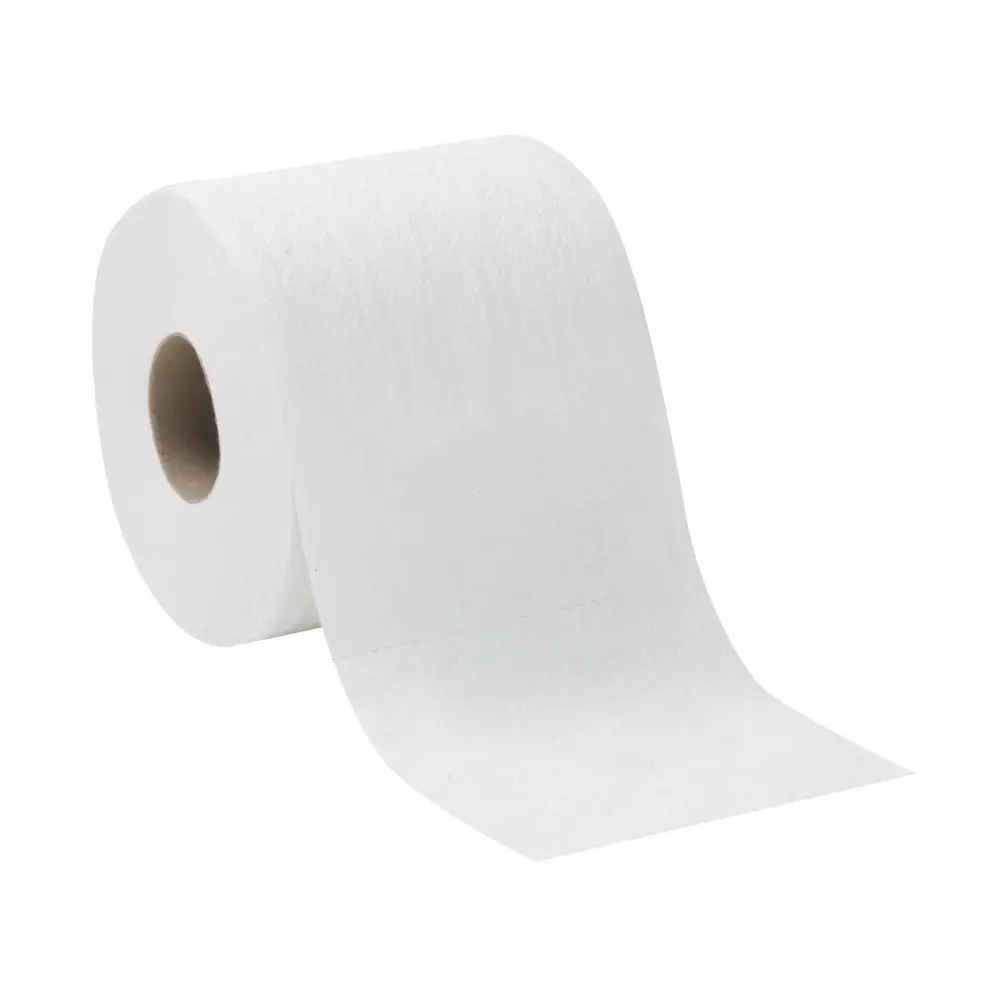 पेशेवर 100% कुंवारी स्नान टिशू पेपर शौचालय को नुकसान नहीं करता है कि महसूस अधिक नाजुक papper <span class=keywords><strong>ऊतक</strong></span> कोई फ्लोरोसेंट ब्लीच