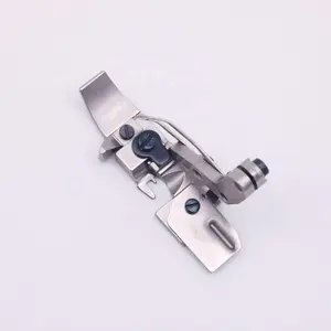 Yujie 201230C Industrial Sewing Machine Presser Foot Sewing Foot For Pegasus EX