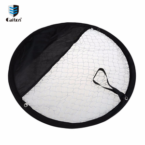 Caiton <span class=keywords><strong>Golf</strong></span> Đào Tạo <span class=keywords><strong>Net</strong></span> Chipping <span class=keywords><strong>Net</strong></span> Thực Hành Bóng <span class=keywords><strong>Golf</strong></span> <span class=keywords><strong>Net</strong></span>/Chuyên Nghiệp Phạm Vi Lái Xe <span class=keywords><strong>Golf</strong></span> Mini Bày <span class=keywords><strong>Net</strong></span> A188 - Product Image 4