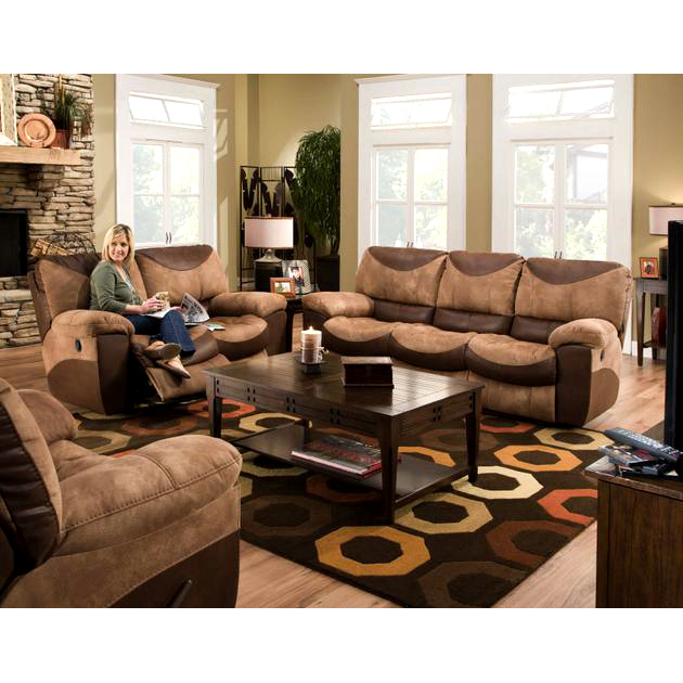 Новый дизайн, экономичная мебель, диван для гостиной, кожаный диван с откидывающейся спинкой