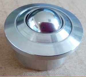 สายพานลำเลียงลูกกลิ้ง YUPACK รุ่น CF311 - ได้รับการรับรองมาตรฐาน ISO9001 รับน้ำหนักได้ 40 กิโลกรัม เหมาะสำหรับร้านอาหาร โรงงานผลิต และร้านค้าปลีก - Product Image 2