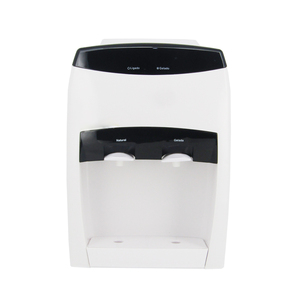 Desktop Cold <strong>Water</strong> <strong>Dispenser</strong> for Home - Product Image 1