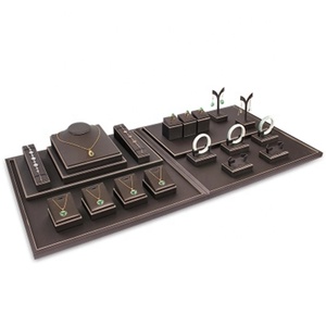 custom jewelry display