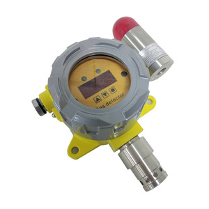 Sensor de gás ammonia fixo nh3, preço <span class=keywords><strong>detector</strong></span> - Product Image 2