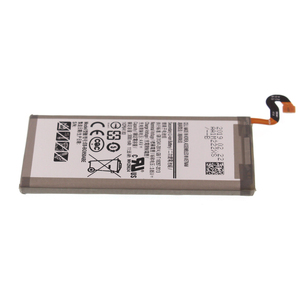 Batería recargable de alta calidad para teléfono <span class=keywords><strong>Samsung</strong></span> <span class=keywords><strong>S8</strong></span>, reemplazo de batería Li-ion polímero - Product Image 4