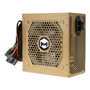 Externa atx <span class=keywords><strong>serie</strong></span> 500 W fuente de alimentación para computadora de la pc - Product Image 4