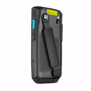 CARIBE PL-45L RFID 2D <span class=keywords><strong>Honeywell</strong></span> Máy Quét Cầm Tay Sinh Trắc Học PDA 1D Máy Quét <span class=keywords><strong>Laser</strong></span> - Product Image 5