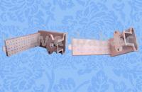 Meglev Train Parts