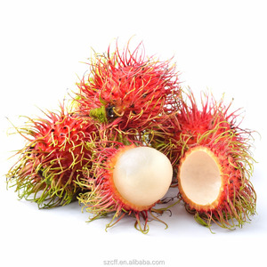 Concentrado de <span class=keywords><strong>Sabor</strong></span> a Rambután para Bebidas - Product Image 5