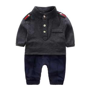 Vestiti del bambino vestito fabbricazione indumenti per bambini <span class=keywords><strong>abbigliamento</strong></span> per bambini di marca Top 10 di fabbrica - Product Image 1