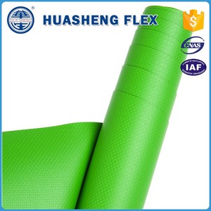 Fabricant bonne qualité mat <span class=keywords><strong>caravane</strong></span> <span class=keywords><strong>auvent</strong></span> tissu - Product Image 6