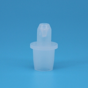 Bouteille <span class=keywords><strong>En</strong></span> <span class=keywords><strong>Plastique</strong></span> médical utilisé pour des Gouttes pour Les Yeux - Product Image 6
