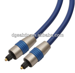 Cáp quang SPDIF F567A-BL Rìu - Product Image 2