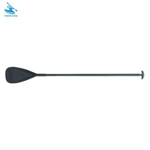 Pagaie de <span class=keywords><strong>kayak</strong></span> à rames en <span class=keywords><strong>option</strong></span>, pour <span class=keywords><strong>kayak</strong></span> - Product Image 5