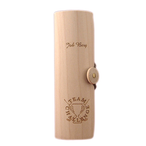 Wholesale High Quality Antique Imitation Flexible Veneer Engraved <b>Wood</b> Box Finished <b>Craft</b> for Wine Bottle Wall Signs - Product Image 5