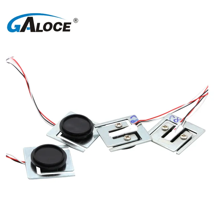 Hot sell China wholesaler low price multifunction Super thin weight sensor Micro Load Cells