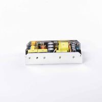 Fuente de Alimentación Conmutada PFC de Salida Única de 500w 36v + Fuente de Alimentación OEM de 500w 20a