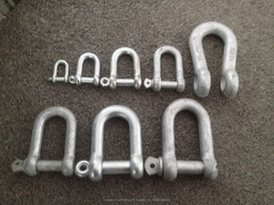 TEF arco parrilla o la con ADO ADO pas permiten ROS O cad - Product Image 5