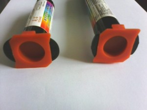 Acryl Uv Loca Lijm Voor Telefoon Reparatie Glas Verlijming Voor Bouw En Transport Gebruik - Product Image 3