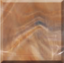 Sunste Metiterranean