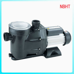 Reemplazar onga/pentair/hayward pool bomba de 230v 50hz 2hp - Product Image 1