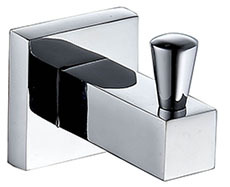 Juego de <span class=keywords><strong>Accesorios</strong></span> Sanitarios Económicos para <span class=keywords><strong>Baño</strong></span> de Hotel, Juego de 6 Piezas de <span class=keywords><strong>Accesorios</strong></span> para <span class=keywords><strong>Baño</strong></span> - Product Image 2