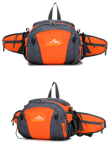 SHENGMING <span class=keywords><strong>Sport</strong></span> Taille <span class=keywords><strong>Sac</strong></span> Pour Hommes Et Femmes, <span class=keywords><strong>Pas</strong></span> <span class=keywords><strong>Cher</strong></span> <span class=keywords><strong>Sac</strong></span> à Outils <span class=keywords><strong>De</strong></span> Taille - Product Image 4