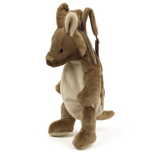 Großhandel in China Australien Känguru Rucksack - Product Image 1