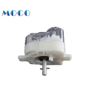 <span class=keywords><strong>Repuestos</strong></span> de Plástico para <span class=keywords><strong>Lavadora</strong></span> <span class=keywords><strong>Daewoo</strong></span> con 2 Años de Garantía - Product Image 3