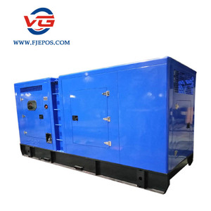 Générateur 75 <span class=keywords><strong>Kva</strong></span> 75kva Générateur diesel <span class=keywords><strong>Prix</strong></span> avec démarrage automatique - Product Image 3