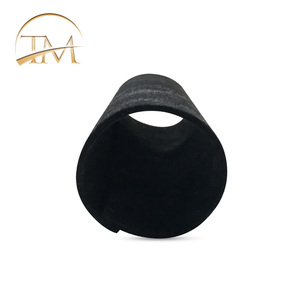 Barato <span class=keywords><strong>aislamiento</strong></span> fachada externa de calor materiales de <span class=keywords><strong>aislamiento</strong></span> Aerogel térmica manta de fibra cerámica - Product Image 6
