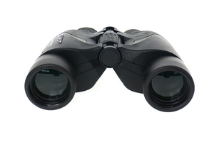 COMET 8x40 고품질 쌍안경 - Product Image 6
