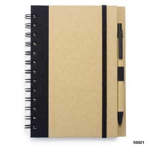 <span class=keywords><strong>2025</strong></span> đặc biệt nóng Bán máy tính xách tay với bút cho khuyến mãi - Product Image 2