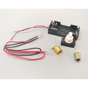 Hot-Sale <strong>Electronic</strong> Kit Education,Kids Educational Toy,<strong>Electronic</strong> Kit Diy - Product Image 4