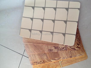 Bonne qualité éponge PVC <span class=keywords><strong>plancher</strong></span> 1.4 mm - Product Image 4
