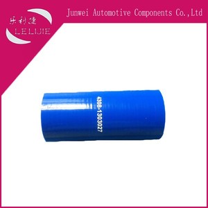 سيليكون أنابيب قطرها <span class=keywords><strong>20mm</strong></span> tranparent/ لينة أنابيب المطاط سيليكون - Product Image 2
