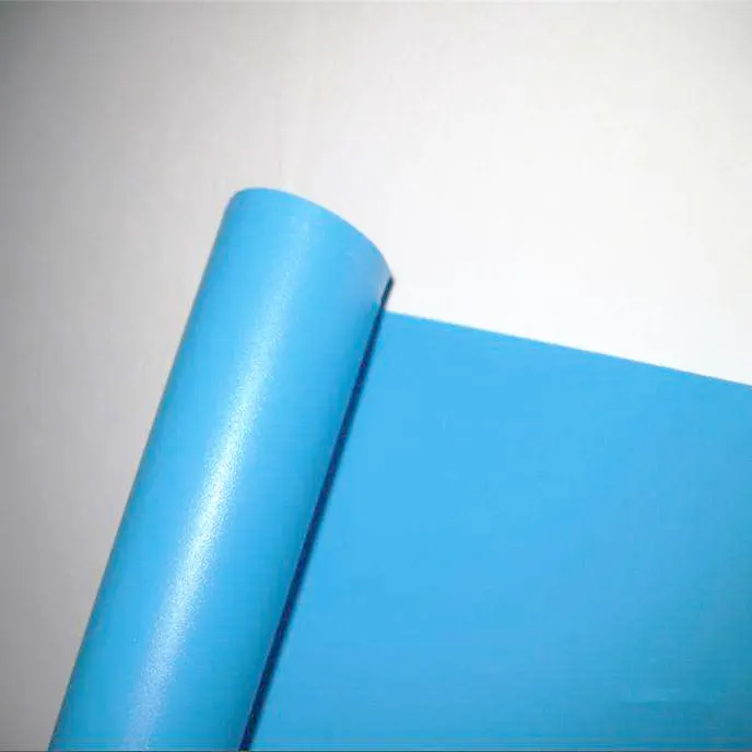 0.8mm white polypropylene sheet high quality PP plastic sheet roll with food certification