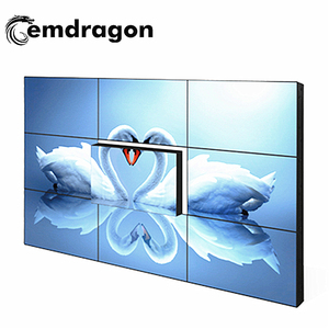 Lcd advertising <span class=keywords><strong>player</strong></span> <span class=keywords><strong>vlc</strong></span> <span class=keywords><strong>media</strong></span> <span class=keywords><strong>player</strong></span> download 46 inch six video ad <span class=keywords><strong>media</strong></span> <span class=keywords><strong>player</strong></span> - Product Image 1