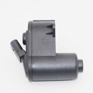 Motor Servo de Freno de Estacionamiento de Caliper Trasero 6 Torx 3C0998281 3C0998281A 3C0998281B 32330208 para VW Passat B6 CC Tiguan Audi - Product Image 5