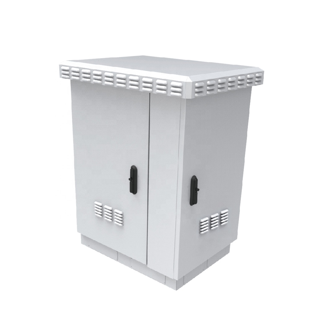 16 лет опыта работы в условиях OEM Профессиональный на открытом воздухе ящик электрического счетчика/металлическая коробка