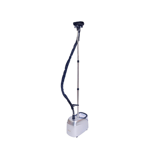 <span class=keywords><strong>Plancha</strong></span> <span class=keywords><strong>de</strong></span> <span class=keywords><strong>Vapor</strong></span> <span class=keywords><strong>Vertical</strong></span> para Ropa, <span class=keywords><strong>Precio</strong></span> <span class=keywords><strong>de</strong></span> Fábrica, Proveedor <span class=keywords><strong>de</strong></span> Vaporizadores para el Hogar y Viajes - Product Image 2
