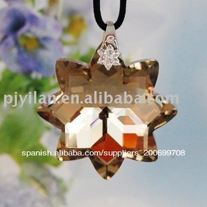 elegante <span class=keywords><strong>geoda</strong></span> de <span class=keywords><strong>amatista</strong></span> - Product Image 1