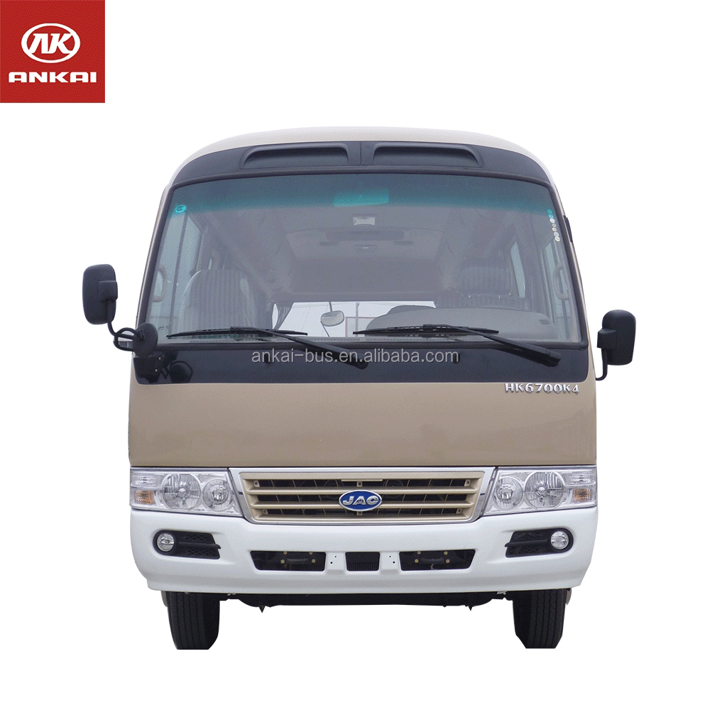 Заводские цены на cng автобусы 7 м новый автобус новейшая модель автобуса