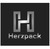 Herzpack (Shanghai) Machinery Co., Ltd.