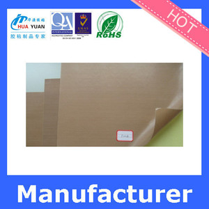 <span class=keywords><strong>alta</strong></span> <span class=keywords><strong>temperatura</strong></span> <span class=keywords><strong>cinta</strong></span> de teflón negro - Product Image 2