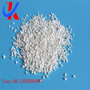 Virgin <span class=keywords><strong>PP</strong></span> 30% TALC/EPDMเสริม<span class=keywords><strong>PP</strong></span>ป้องกันUV Gf45 Gf20 TD20 TD25 เม็ดPolypropyleneเม็ด<span class=keywords><strong>PP</strong></span> <span class=keywords><strong>TD30</strong></span> - Product Image 5