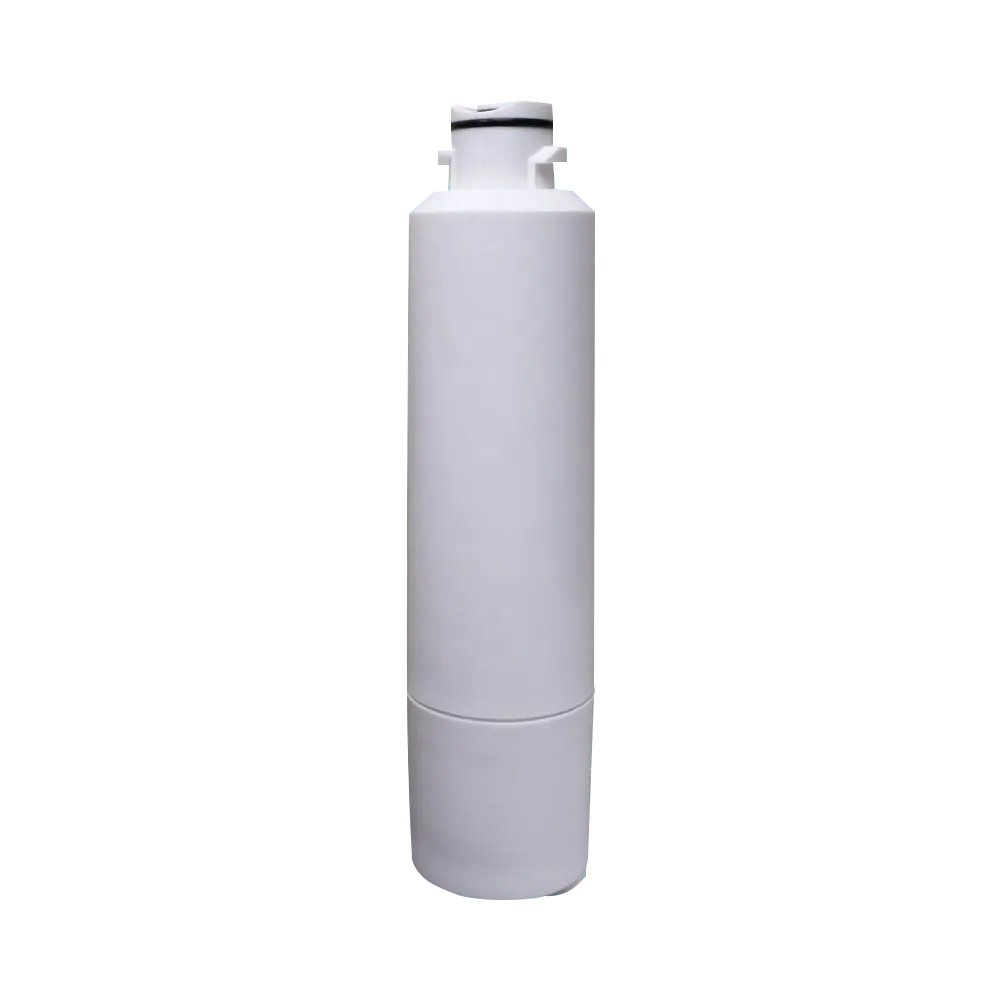 DA29-00020B Replacement Refrigerator Water Filter For Samsung refrigerator
