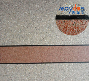<span class=keywords><strong>Pintura</strong></span> de Pared con Textura de <span class=keywords><strong>Piedra</strong></span> Imitación Granito con Aspecto de Mármol - Product Image 5