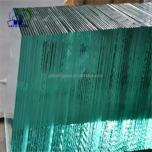 1毫米透明平板玻璃 1.8毫米透明平板玻璃 2毫米透明平板玻璃