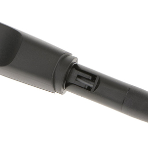 Adaptador USB Wifi con Chipset Ralink 5370 para iPad/iPhone/<span class=keywords><strong>iPod</strong></span> - Product Image 5